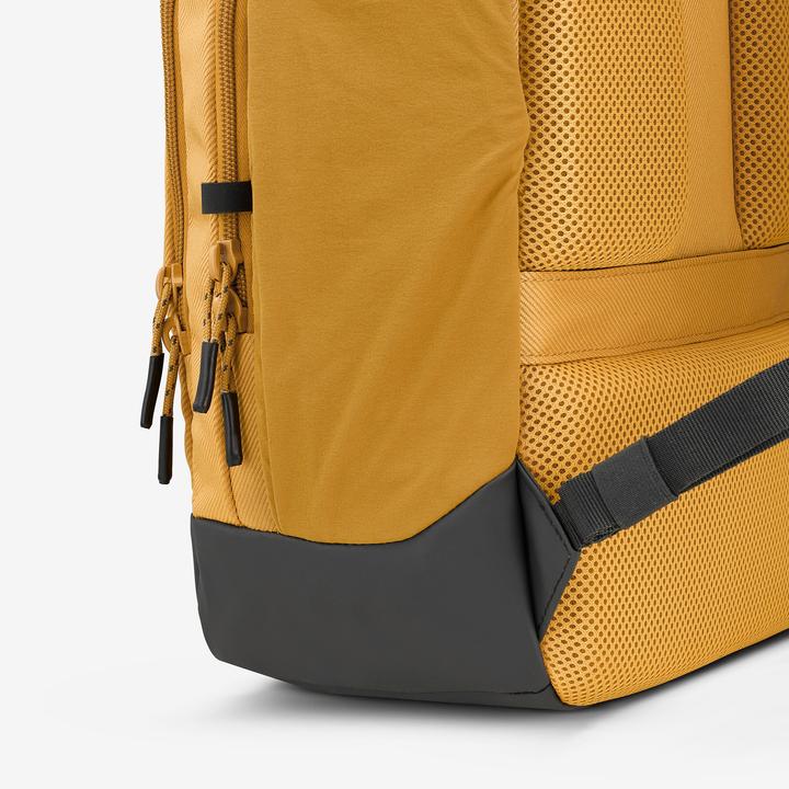 Image du produit Quechua Sac à dos de randonnée 16 L - NH500 Escape (16 l)