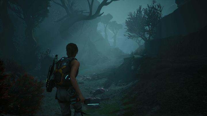 Image du produit Scars Above (PS5) (FR) (PS5, FR)