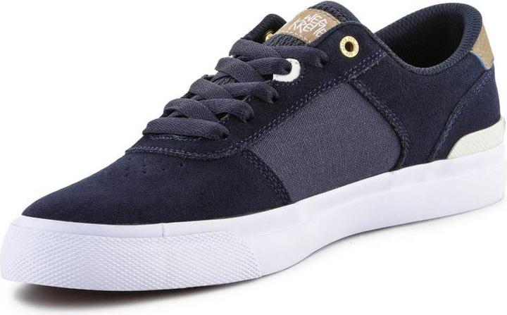 Image du produit DC Shoes Schuhe Teknic Wes Shoe (44)