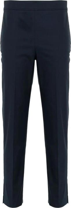 Actual product image Brunello Cucinelli Pantalone (40)