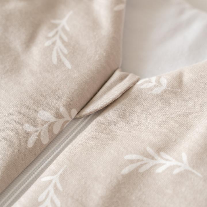 Actual product image Julius Zöllner Twiggy (56 cm, 2.5 TOG, Winter, Autumn)