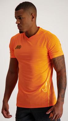 Immagine prodotto Nike Dri-FIT Mercurial Strike t-shirt uomo (L)