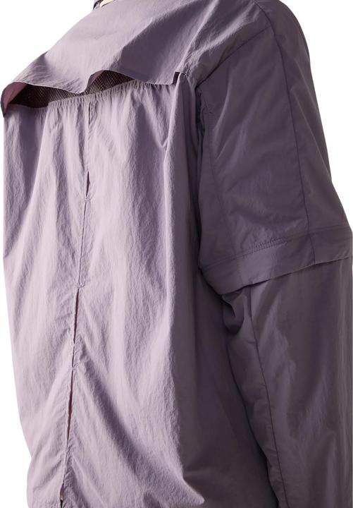 Produktbild Haglöfs Solis Zip Off (M)