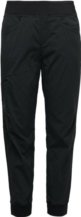 Produktbild Black Diamond W Technician Jogger Pants (M)