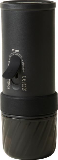 Immagine prodotto OutIn Macchina per caffè espresso (0.07 l)