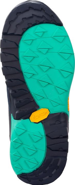 Produktbild Trollkids Kid's Gjende Hiker Mid (37)