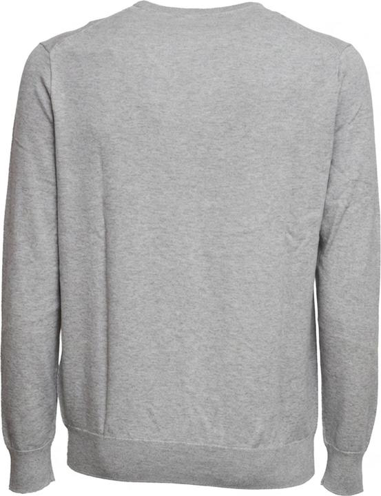 Produktbild Ralph Lauren Strickpullover (S)