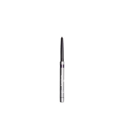 Image du produit Sisley Phyto-Khol Star Waterproof (6 Violet mystique)