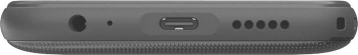 Productafbeelding Gigaset GX6 PRO (128 GB, Black, 6.60", SIM + eSIM, 5G)