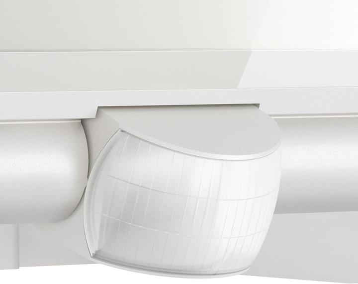 Immagine prodotto Steinel Proiettore a LED con sensore XLED ONE XL (4400 lm, IP44)