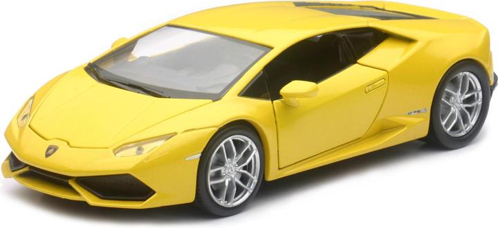 Actual product image New Ray 71313