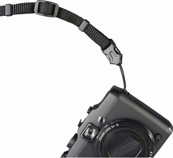 Actual product image Hama Loop 130 (Neck belt)