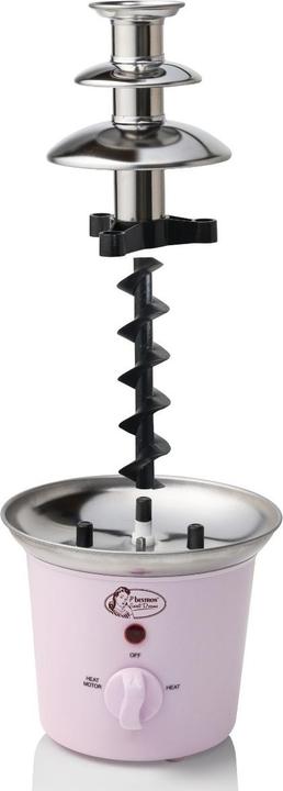 Immagine prodotto Bestron ACF300P