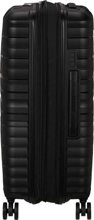 Image du produit American Tourister Trolley Flytwist Spinner 67 (63 l)