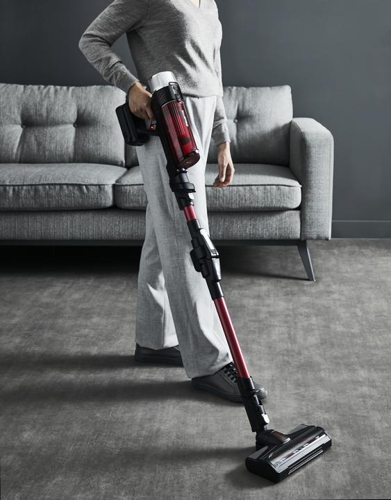 Image du produit Rowenta RH2079WO