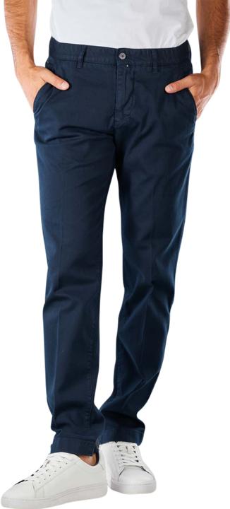 Produktbild Marc O'Polo Hosen & Shorts (W30/L34)