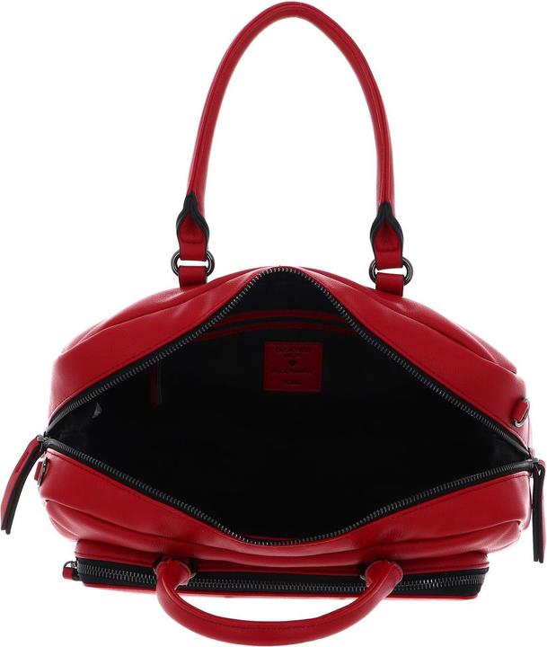 Produktbild Picard Multi Shopper