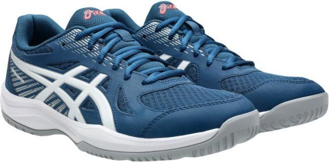 Produktbild ASICS Performance Upcourt 6 (46)