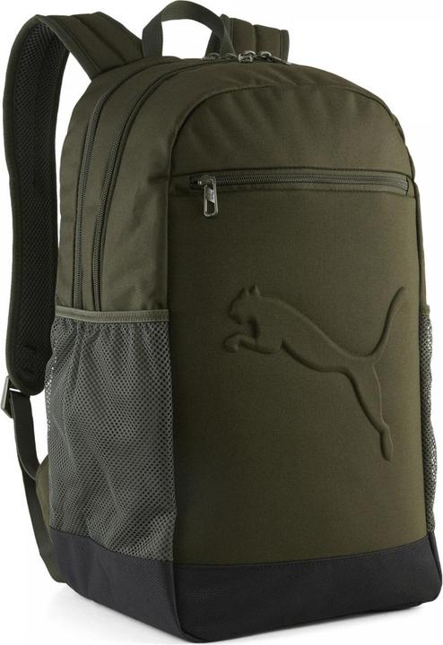 Actual product image Puma BUZZ Backpack (28 l)