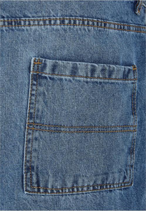 Actual product image Urban Classics 90‘s Jeans (30)