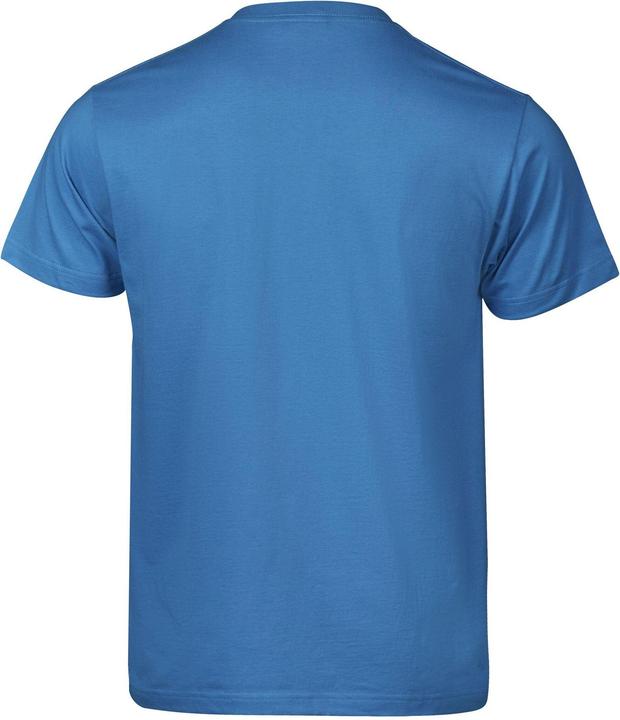 Produktbild Tee Jays SofTee TShirt Kurzarm Rundhalsausschnitt (M)