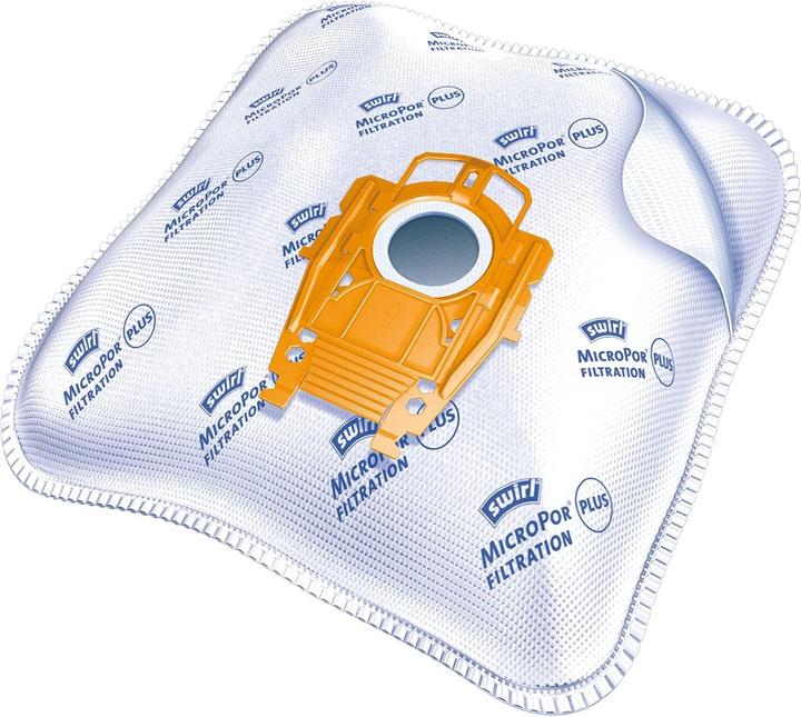 Produktbild Swirl S 71 EcoPor (12x)