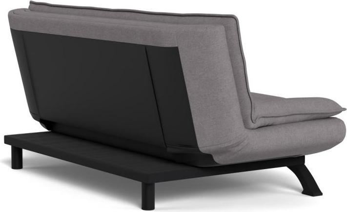 Image du produit AC Design Faith