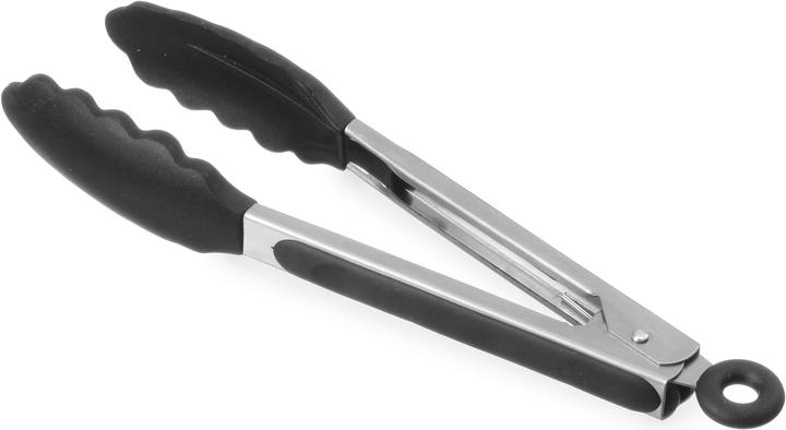 Produktbild Hendi Servierzange 240mm (Servierzange)
