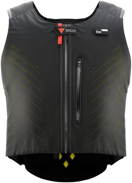 Produktbild Dainese Smart Jacke Air (Herren, XS)