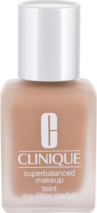 Produktbild Clinique Superbalanced (#CN63.5 Linen)
