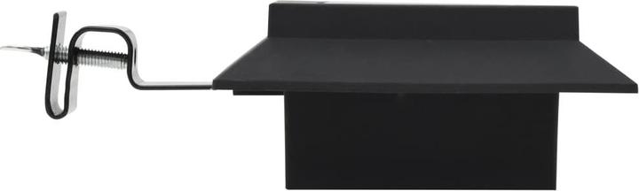 Schwarz