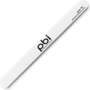 Pbi Lime Speciale Comblage Blanche G80 (Gesichtswasser)