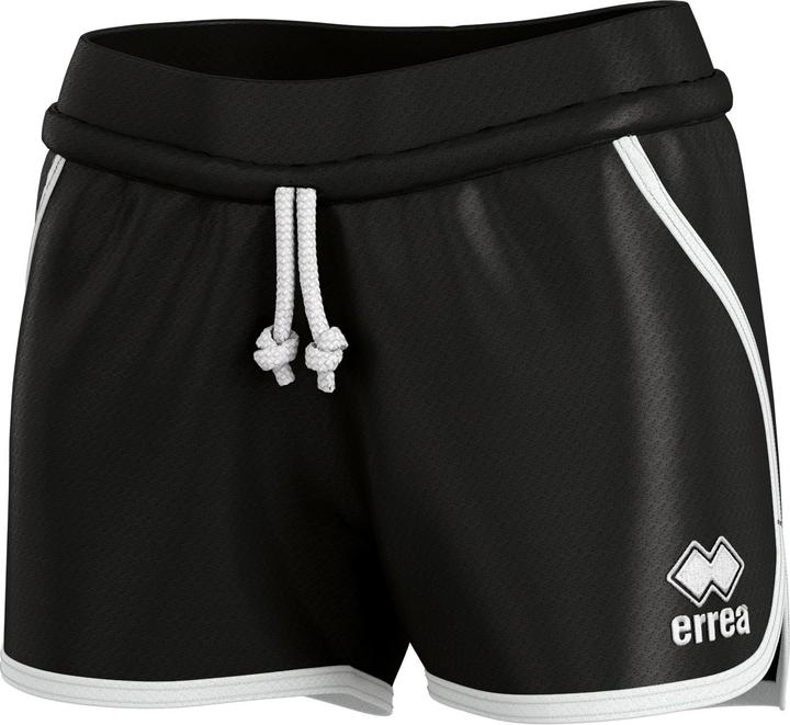 Actual product image Errea Emma Short Jr (146)
