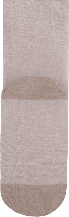 Immagine prodotto Normani Kinder Merino Strumpfhose Luzern - 9824