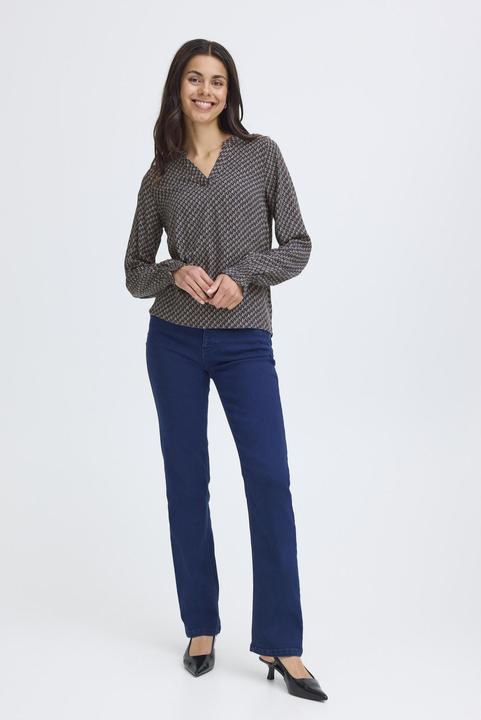 Produktbild Fransa Flowy 3 (XS)