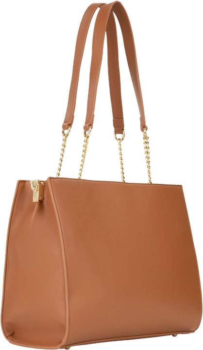 Immagine prodotto Valentino Hira Shopping Bag