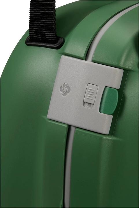 Produktbild Samsonite Dream Rider (30 l)