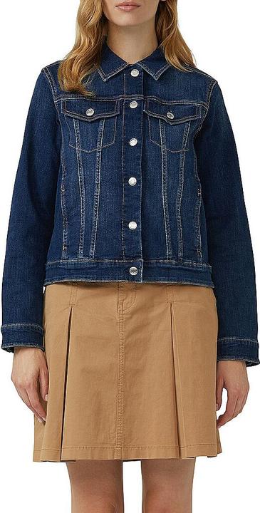 Produktbild S.Oliver Jeansjacke (36)