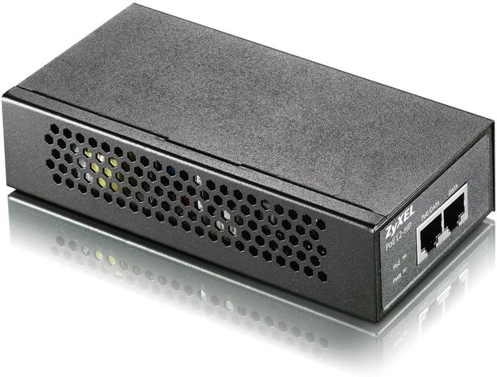 Produktbild Zyxel 4720 (2 Ports)