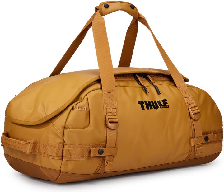Produktbild Thule Chasm (40 l)