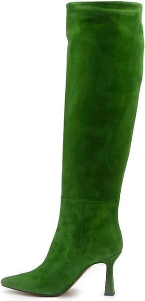 Immagine prodotto Konstantin Starke Viola (38)