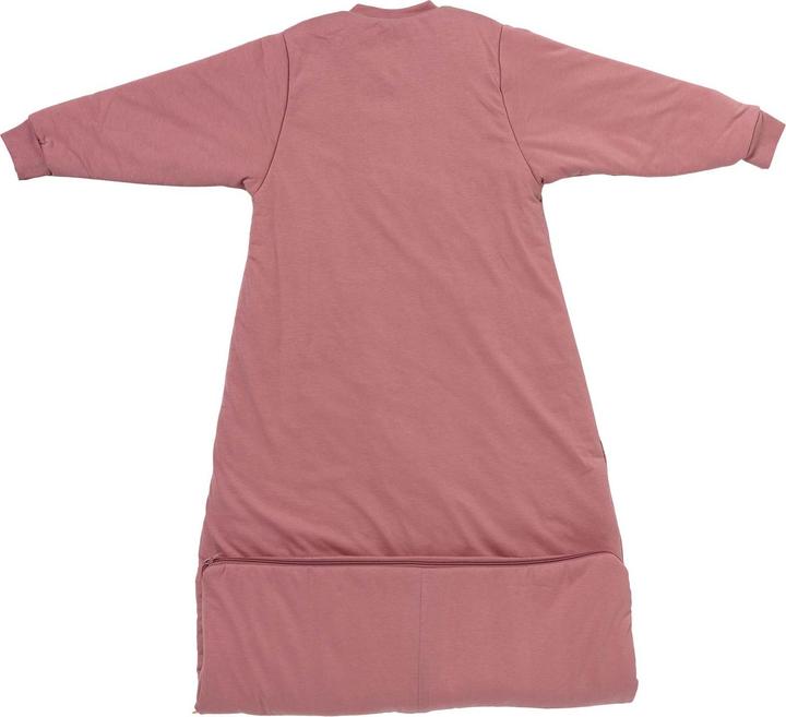 Image du produit Schlummersack Gigoteuse bébé & enfant - hiver 3.5 TOG (130 cm, 3.5 TOG, Hiver)