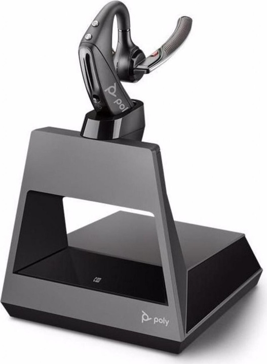 Actual product image Poly Voyager 5200 (Wireless, USB-A)