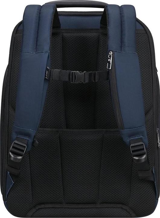 Produktbild Samsonite Spectrolite 4.0 (29 l)