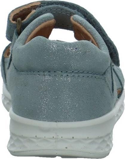 Produktbild Superfit Lagoon (25)