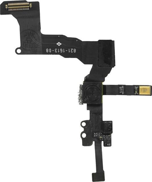 Immagine prodotto Cavo per fotocamera anteriore e sensore per iPhone 5c (Modulo, Apple iPhone 5c)
