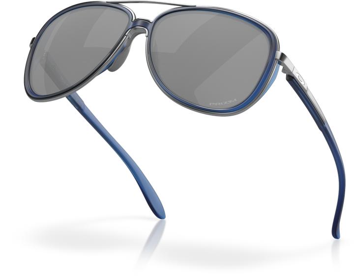 Immagine prodotto Oakley Split Time