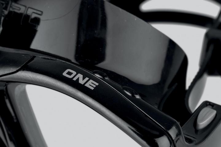 Image du produit Seac Masque One