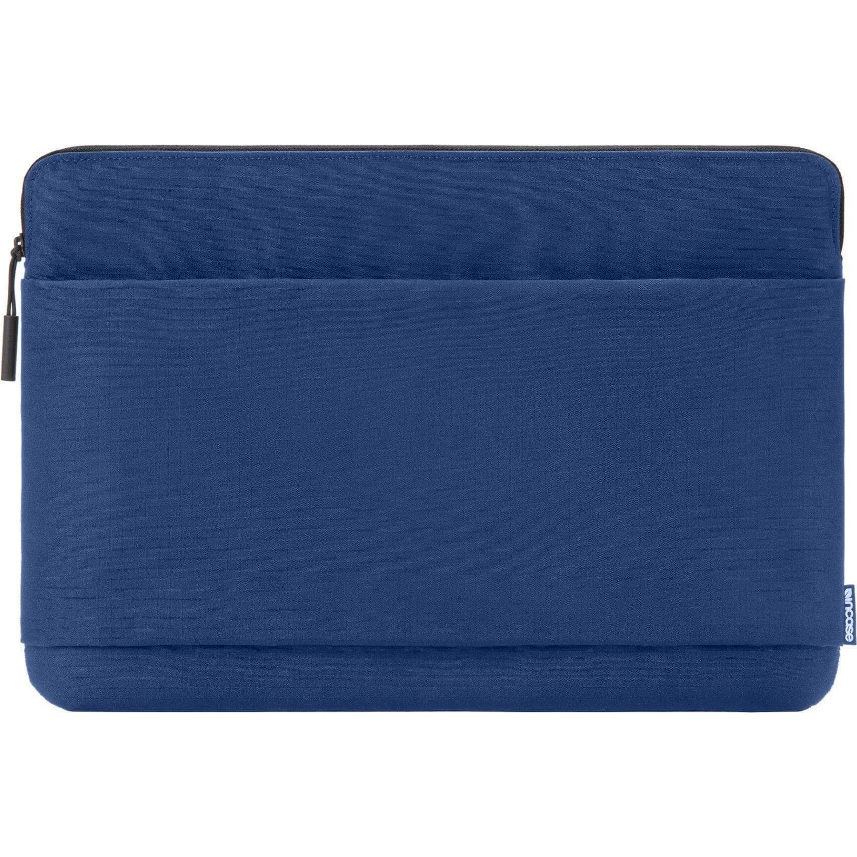 Incase Go (14", Apple), Notebooktasche, Blau