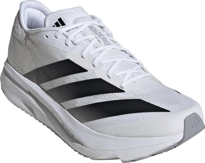 Produktbild Adidas Adizero SL2 (45 1/3)